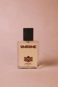 Undone Eau De Parfum