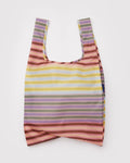 Standard Baggu | Various Prints