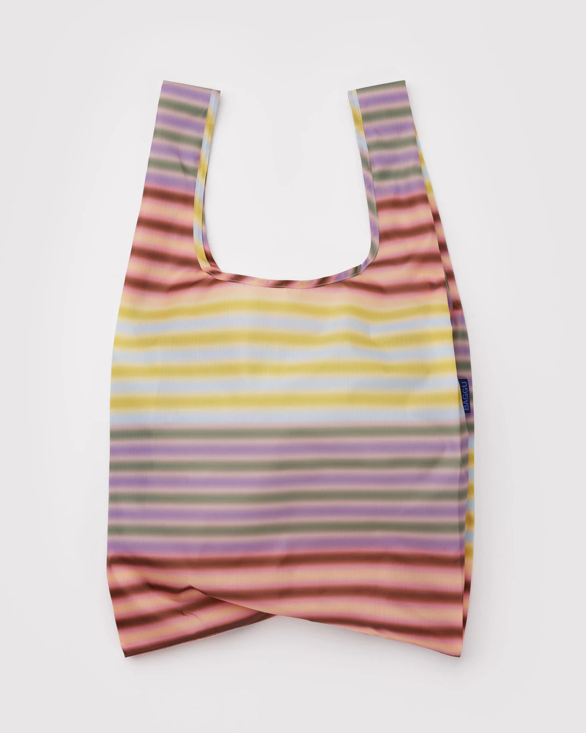 Standard Baggu | Various Prints