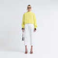 Lightweight Pullover | Sublime