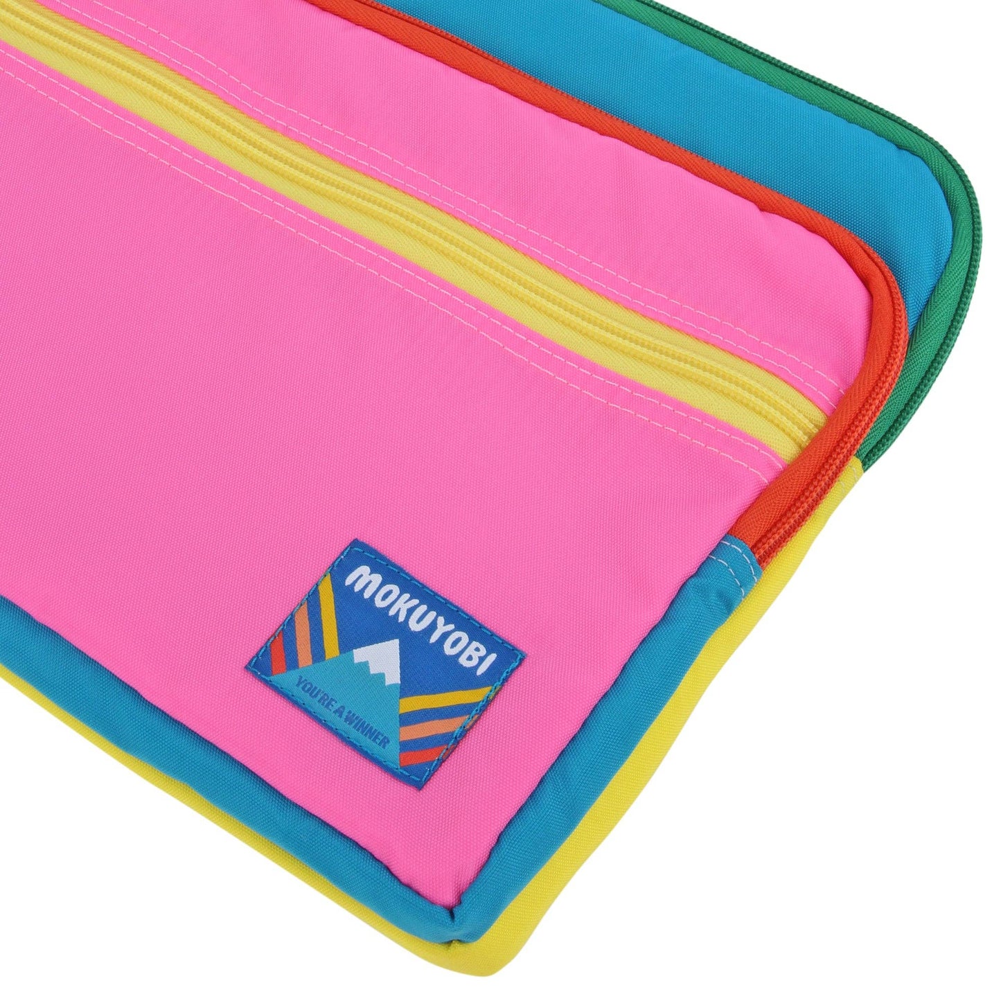 Bubble Gummy | 13/14" Laptop Case