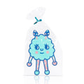 Sunae Sand Art - DIY Kit | Alien Cotton Candy
