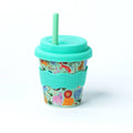 Safari Babychino Cup | 4oz