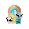 Cute Hair Clips | Hair Accessories