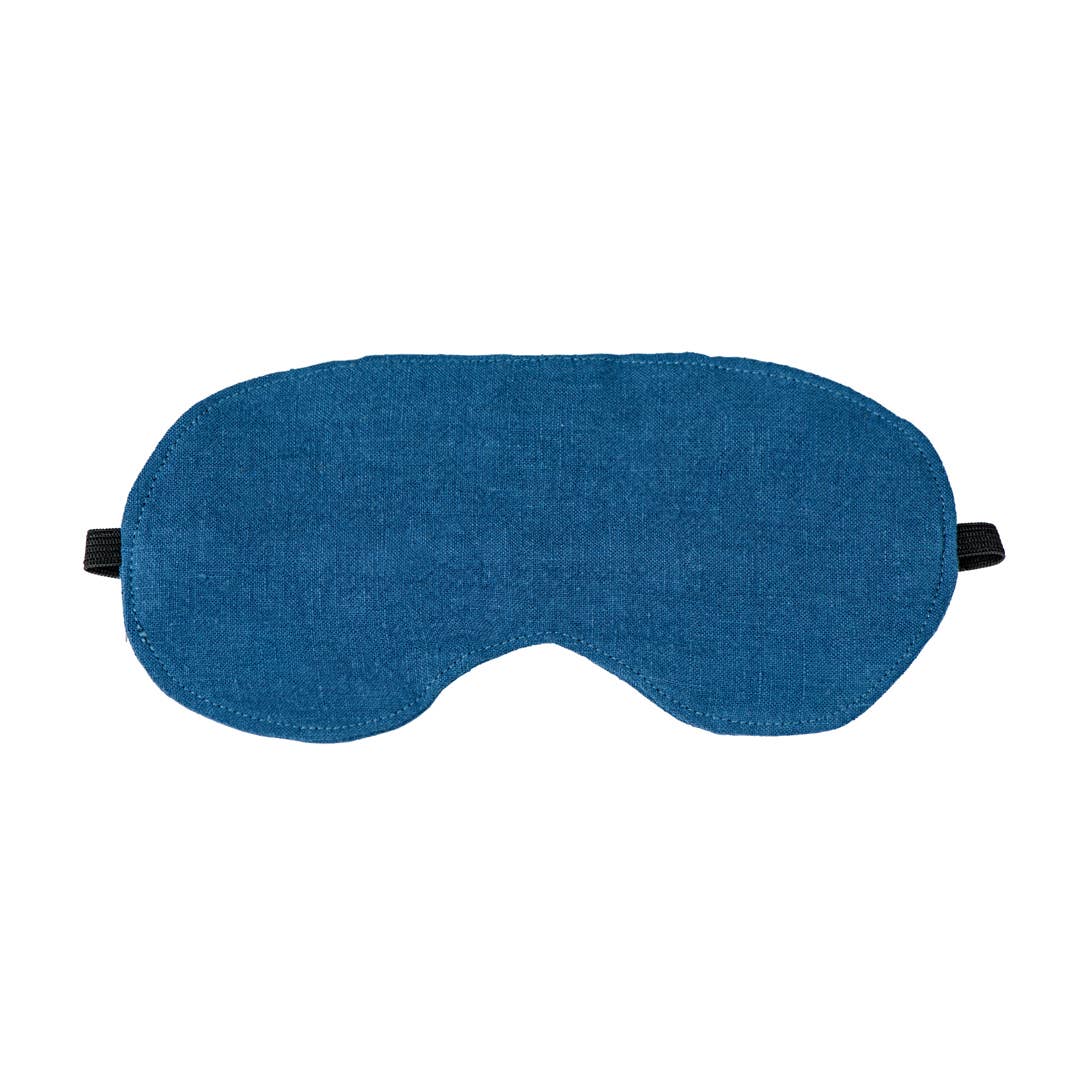 Eye Mask | Ocean