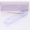 Lilo Incense Holders | Lavender