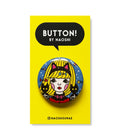 Naoshi Button | Various