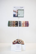 Roll-On Bracelets | Rosé All Day