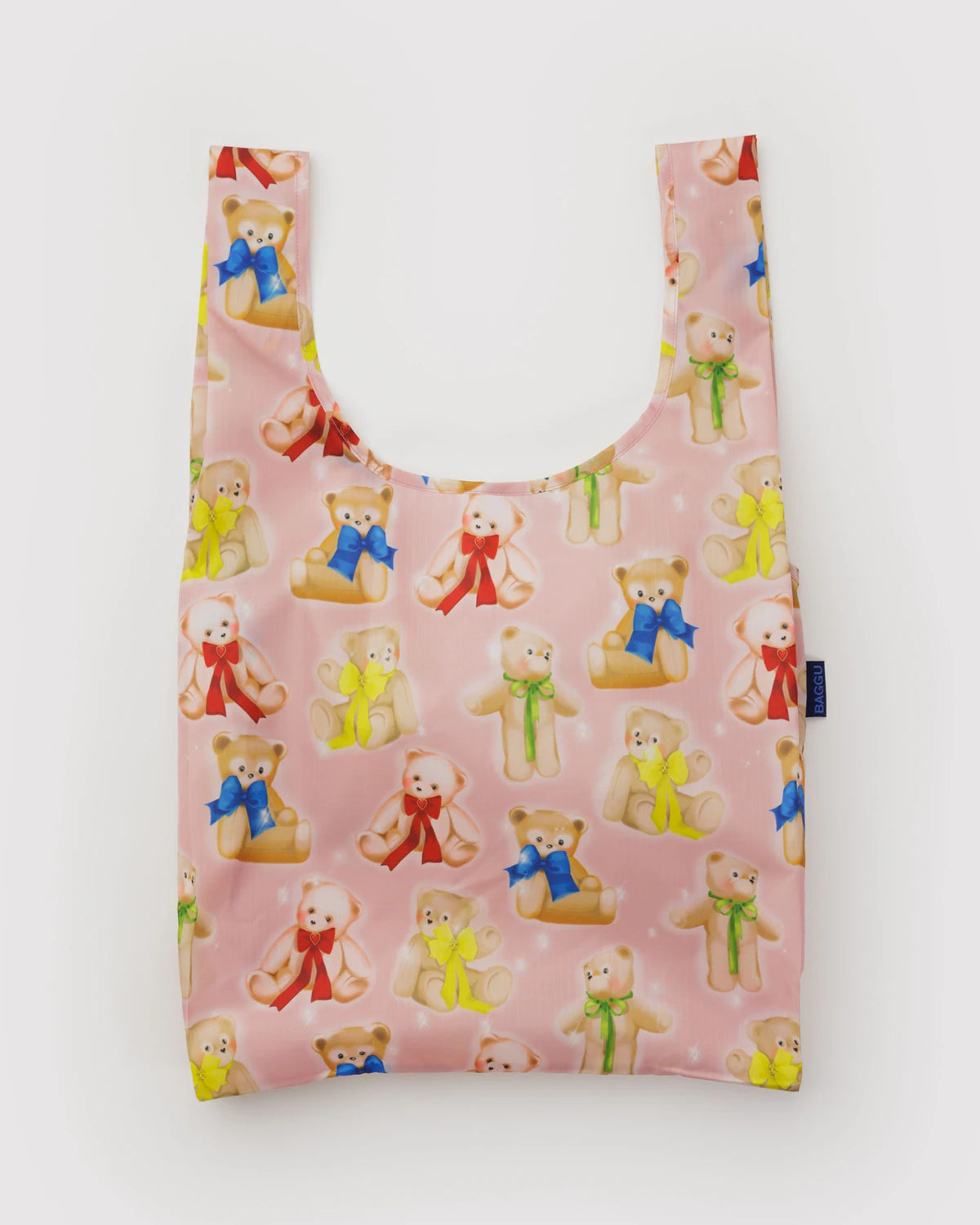 Standard Baggu | Various Prints