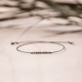 Warrior Wish | Bracelet