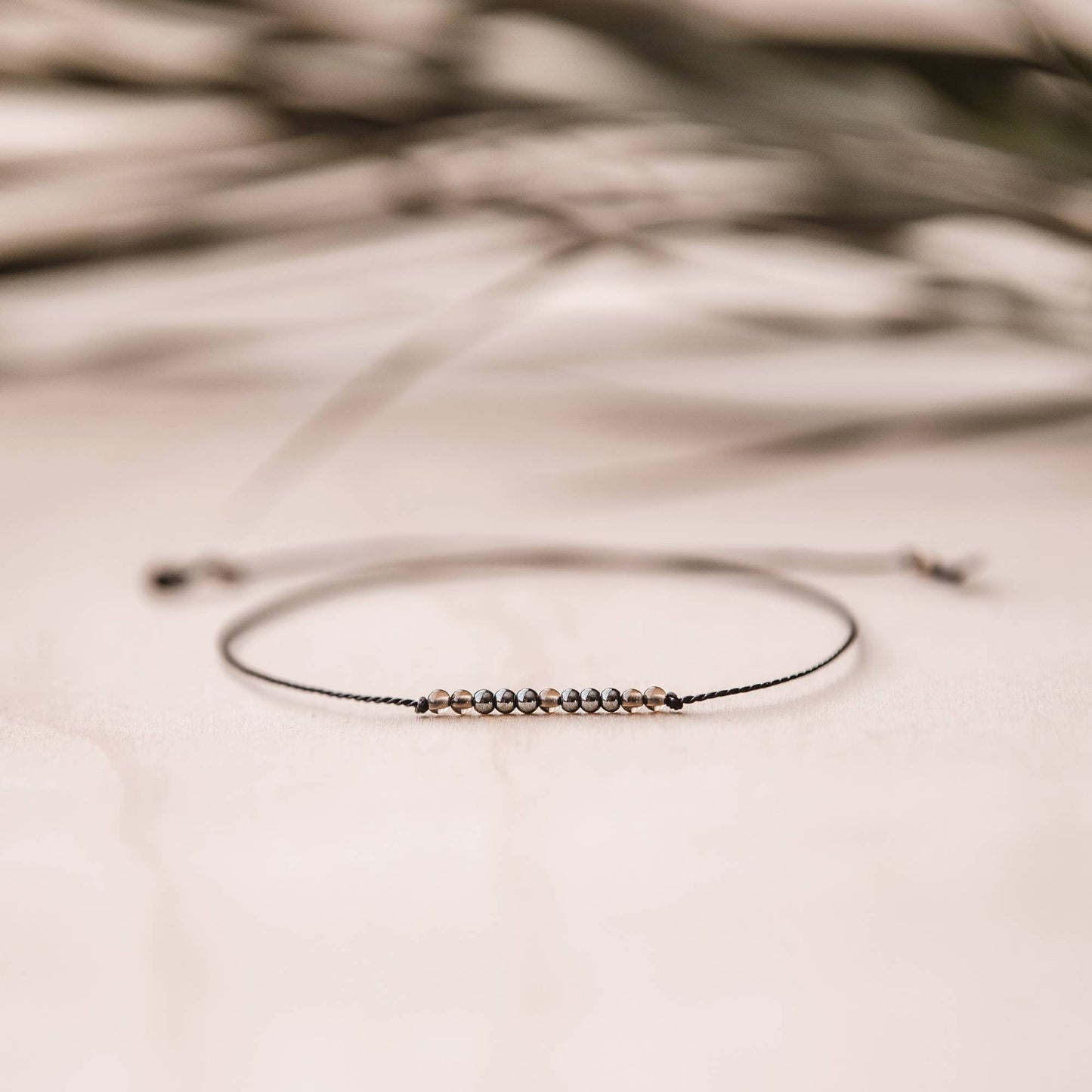 Warrior Wish | Bracelet