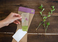 Sweet Pea | Gift of Seeds