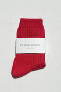 Her Socks | Lurex | Various