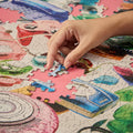 Y2K | 1000pc