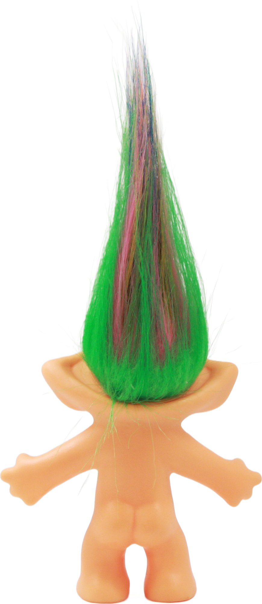 Troll Dolls | Various Colours