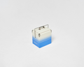 Napoleon Mini Chilly | Horizon Stripe