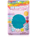 Air Dry Clay | Various colours