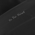 Silk Pillowcase | Do Not Disturb