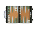 Backgammon Board