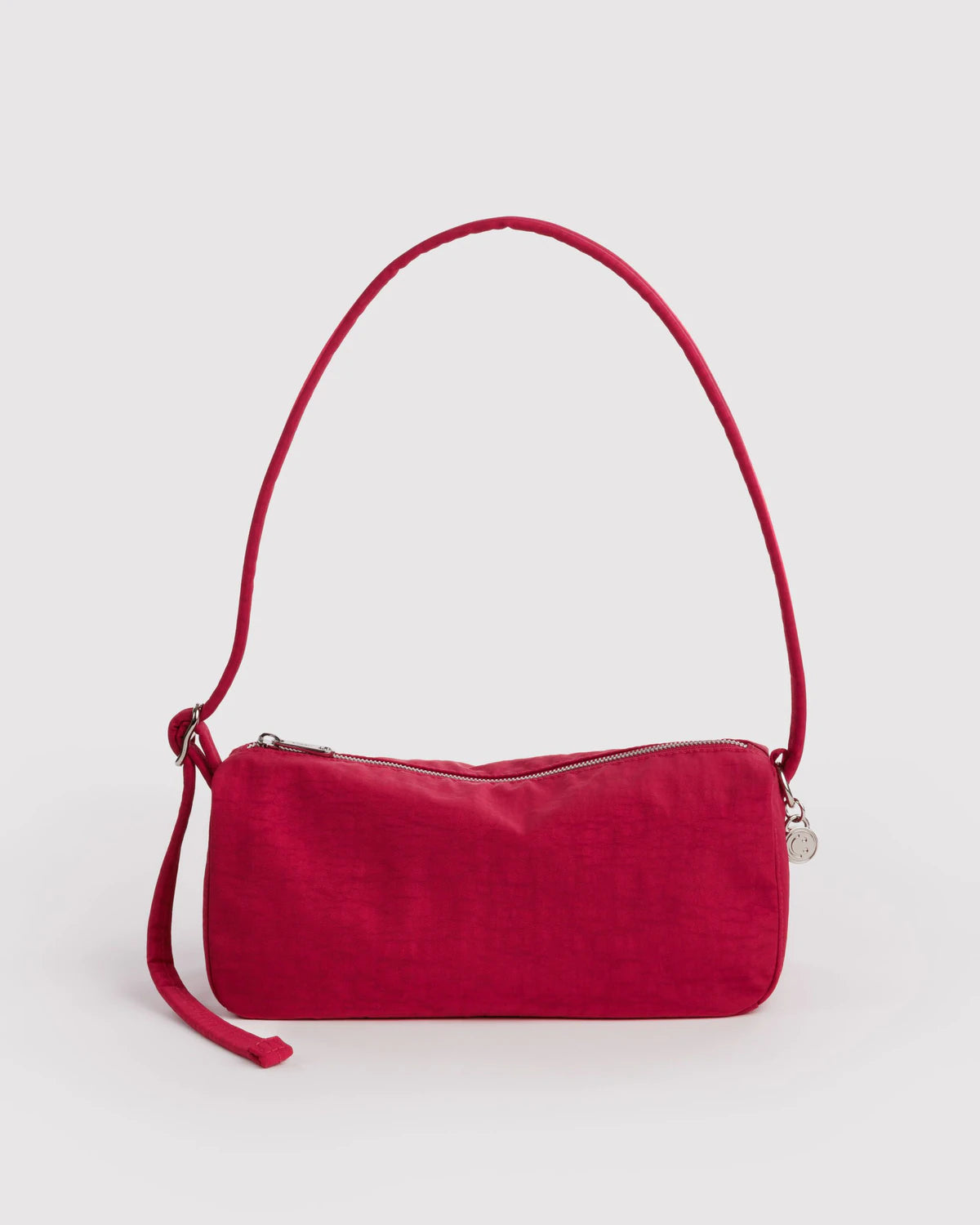 Nylon Loaf Bag | various colours