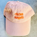 Favourite Food Caps | Various Styles