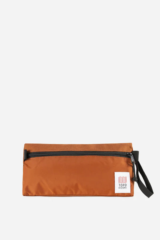 Dopp Kit | Clay