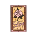 Natural Incense Sticks | Love
