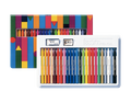 Sakura Coupy Pencil Set | 24pck