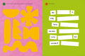 The Creative Playbook