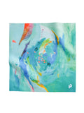 Katherine Simdon Ultra-Soft Lens Cloth | various colours