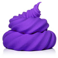 Air Dry Clay | Various colours
