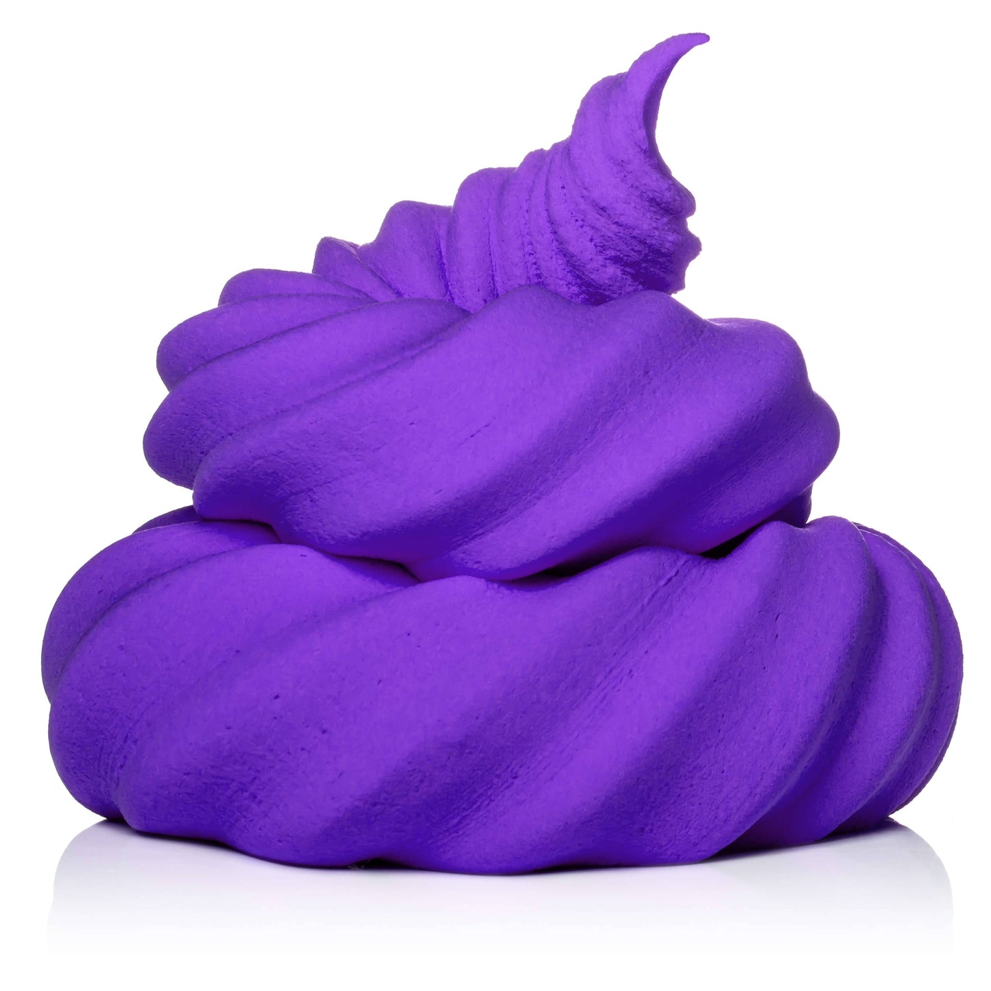 Air Dry Clay | Various colours