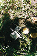 Sanctuary Balm