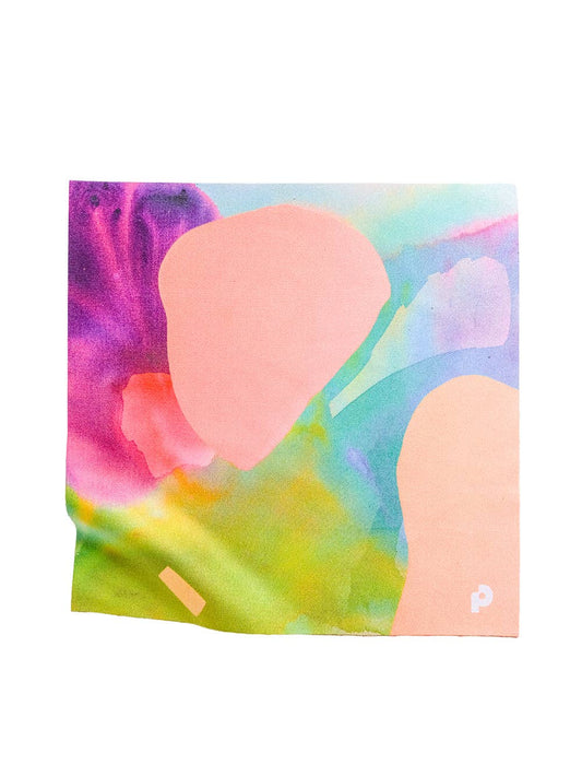 Katherine Simdon Ultra-Soft Lens Cloth | various colours