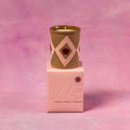Good Candle | Peony Tuberose