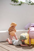 Reusable Swim Nappy | Various Colours