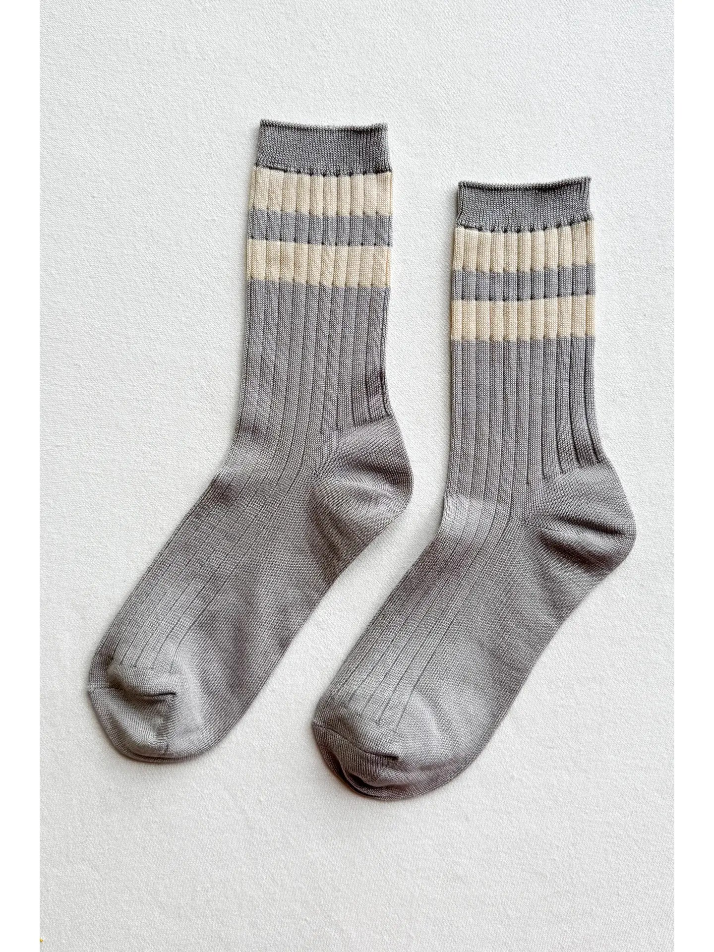 Her Socks | More colours available