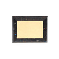 Picture Frame | Black