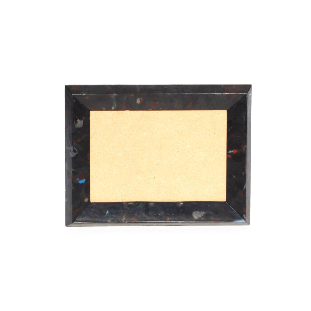 Picture Frame | Black
