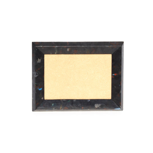Picture Frame | Black