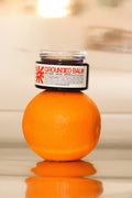 Grounded Balm