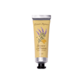 Flower Market Hand Cream | Various Scents