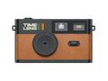 TimeLens® Camera | Brown