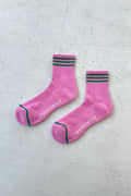 Girlfriend Socks | More colours available