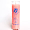 Divino Niño | Ritual Prayer Candle