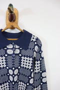 Enid Sweater