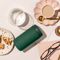 Coffee Tumbler | Various Colours