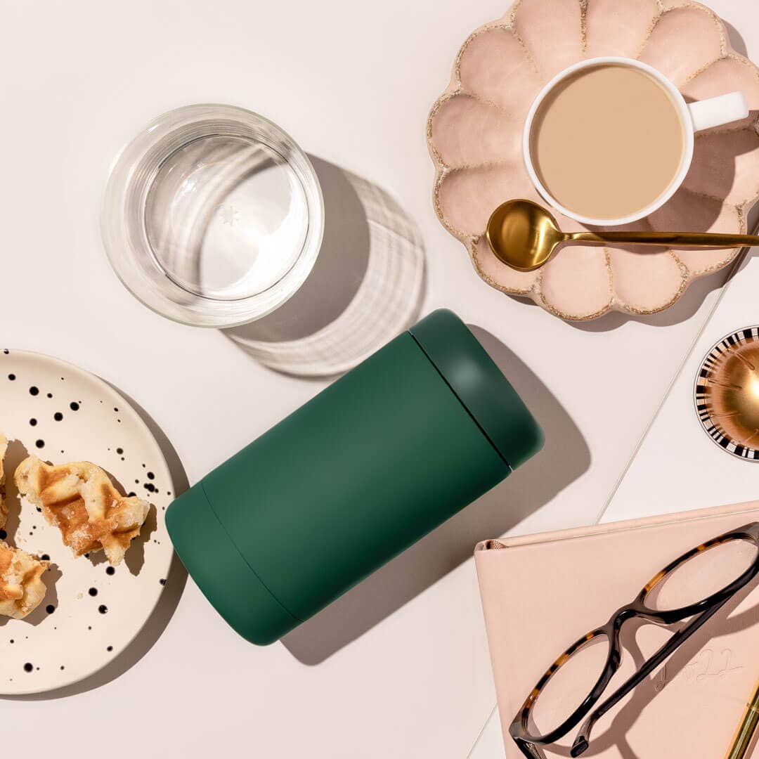 Coffee Tumbler | Various Colours