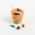 Aussie Animal Chino Charm Cup | 8oz