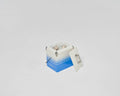 Napoleon Mini Chilly | Horizon Stripe
